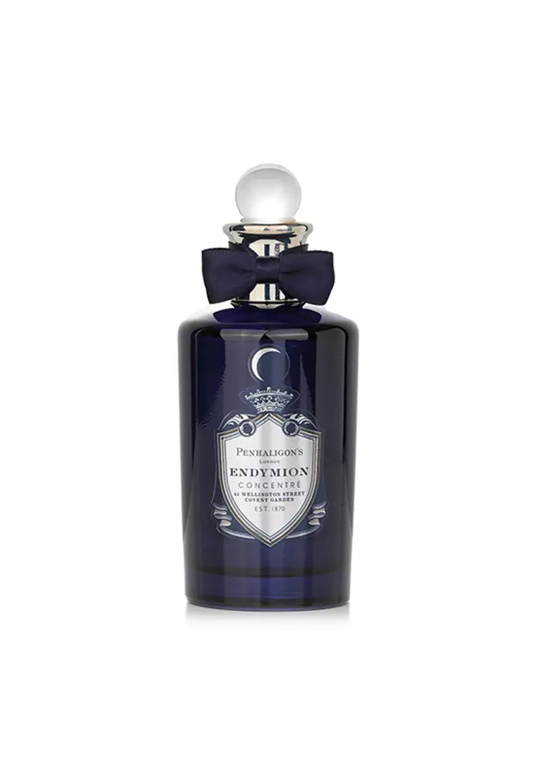 Penhaligon's Endymion Concentré 100ml 香水 Penhaligon's PENHALIGON'S - Endymion Concentre Eau De Parfum Spray