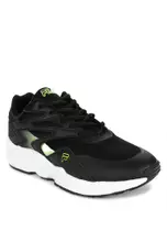 Fila hotsell disruptor zalora