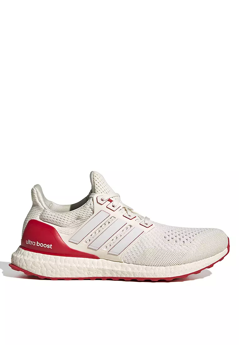 Ultraboost 1.0 Men'S Running Shoes
