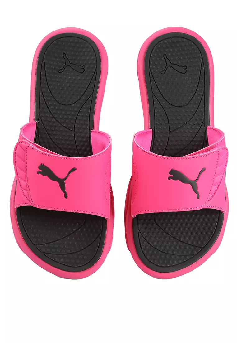Royalcat comfort online women's slides