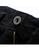 Twenty Eight Shoes black Japanese style Casual Shorts GJL-M5072 9C999AA4CAC306GS_3