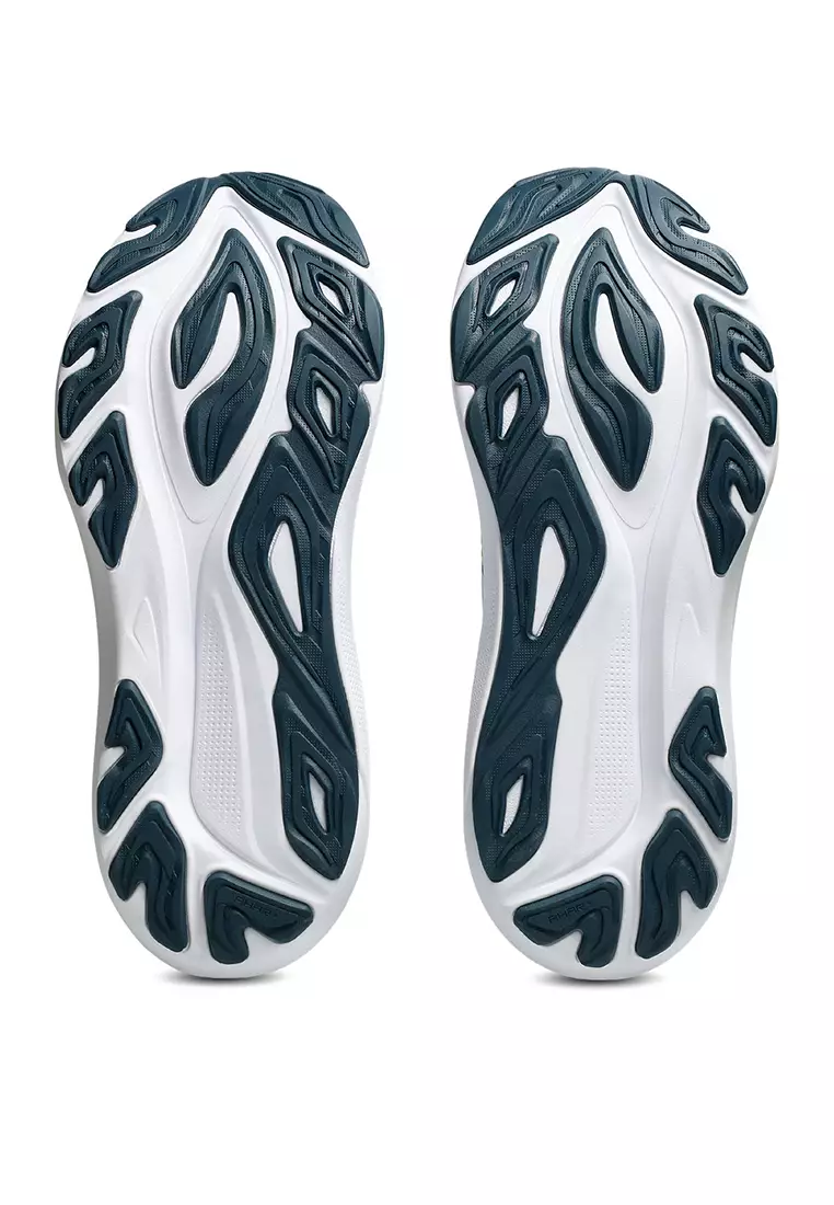 ASICS Men GT-2000 14 Standard-1011C056.400