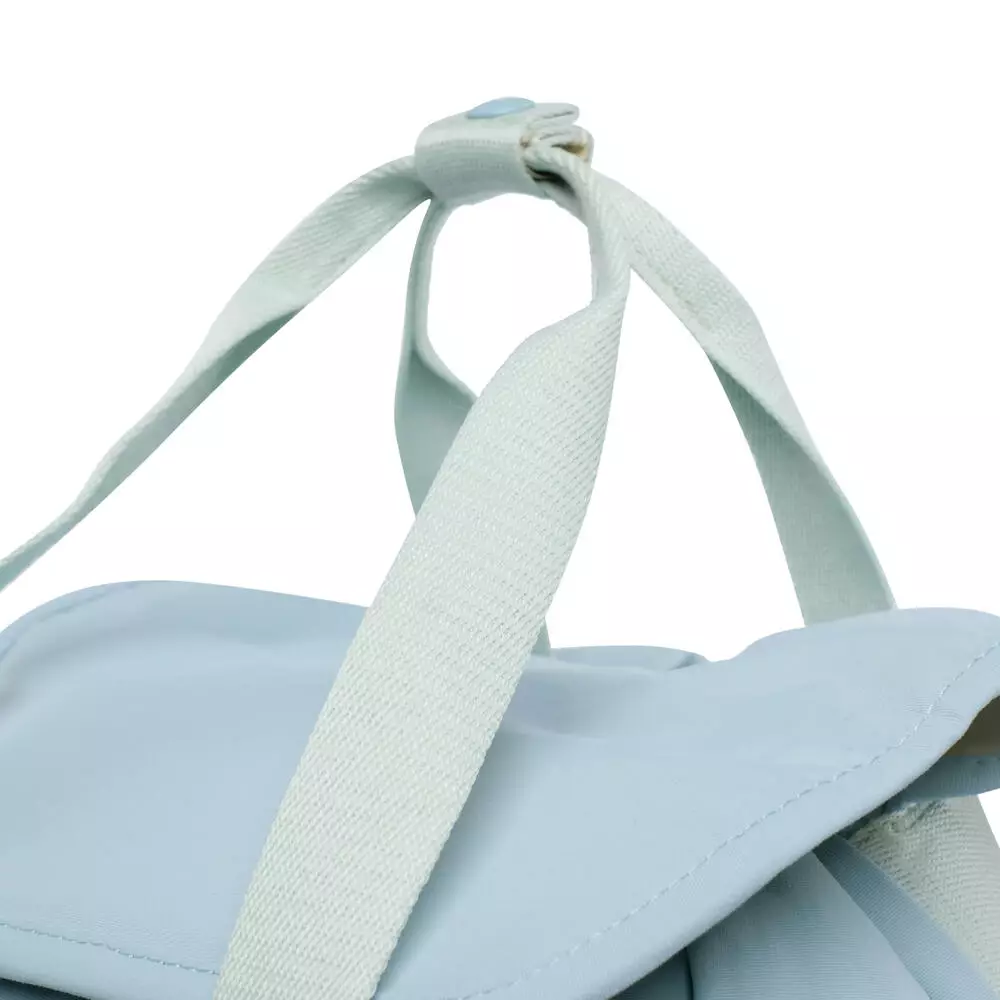 Eiger Women Saira Utility Mini Backpack