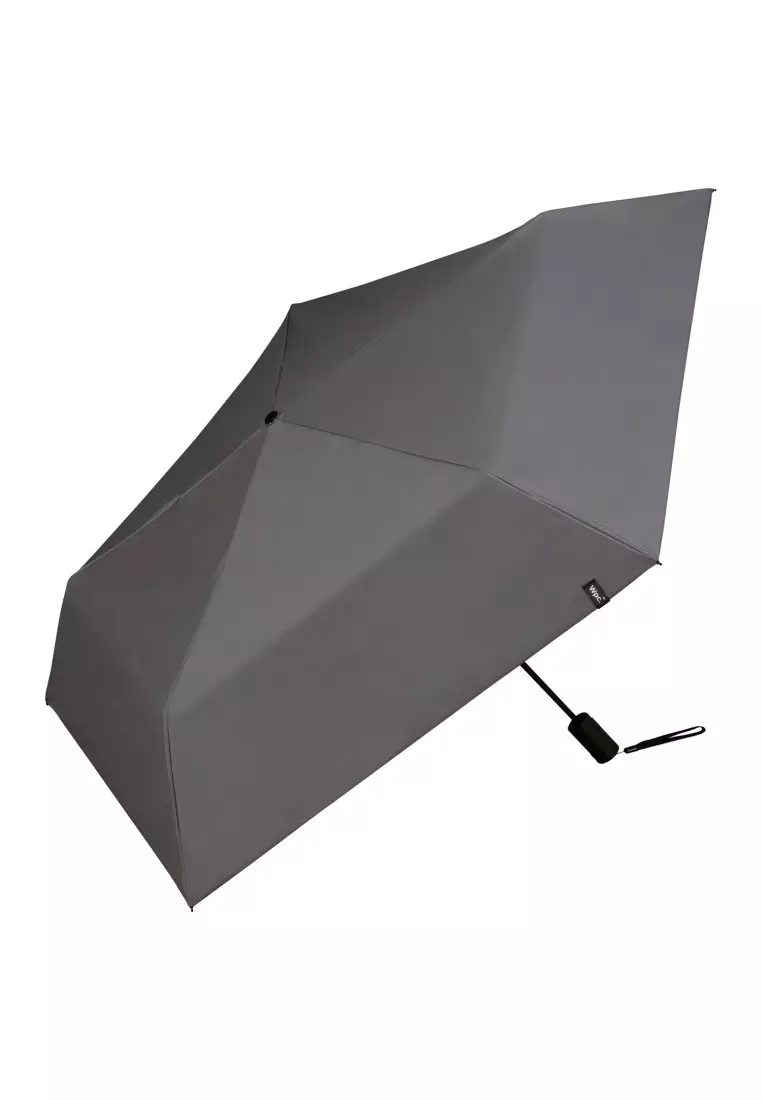 Buy automatic store umbrella