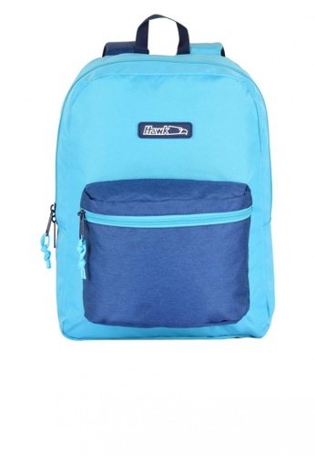 Zalora hawk bags Clearance