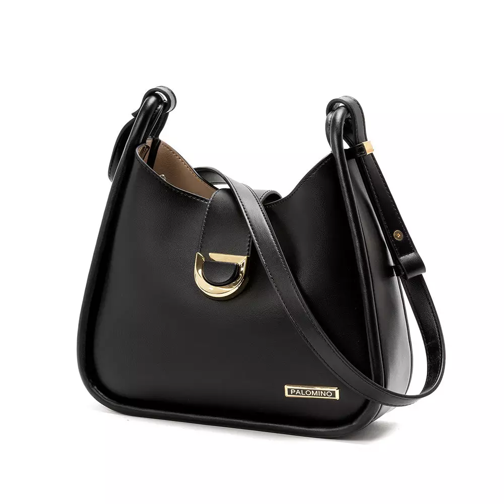 Palomino Juliana Shoulderbag - Black
