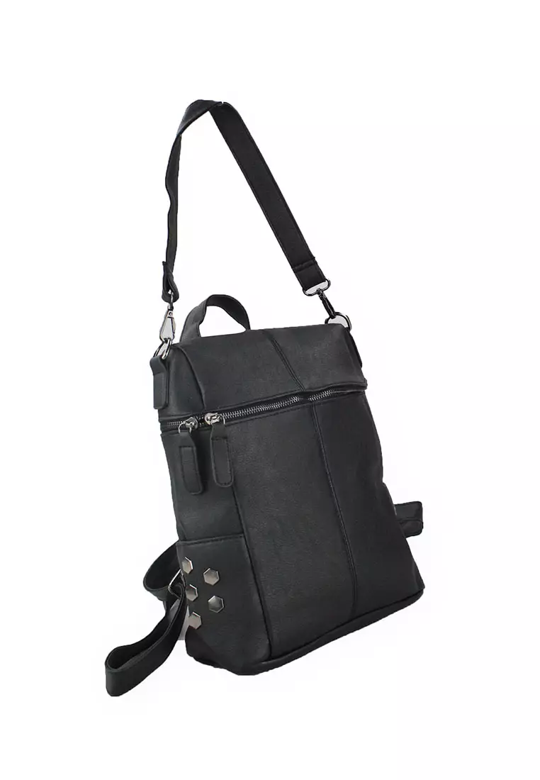 Ootd bag online