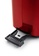 Morphy Richards Morphy Richards Equip 2 Slices Toaster (Red) - 222066 EF21CHLA6AB7EDGS_5