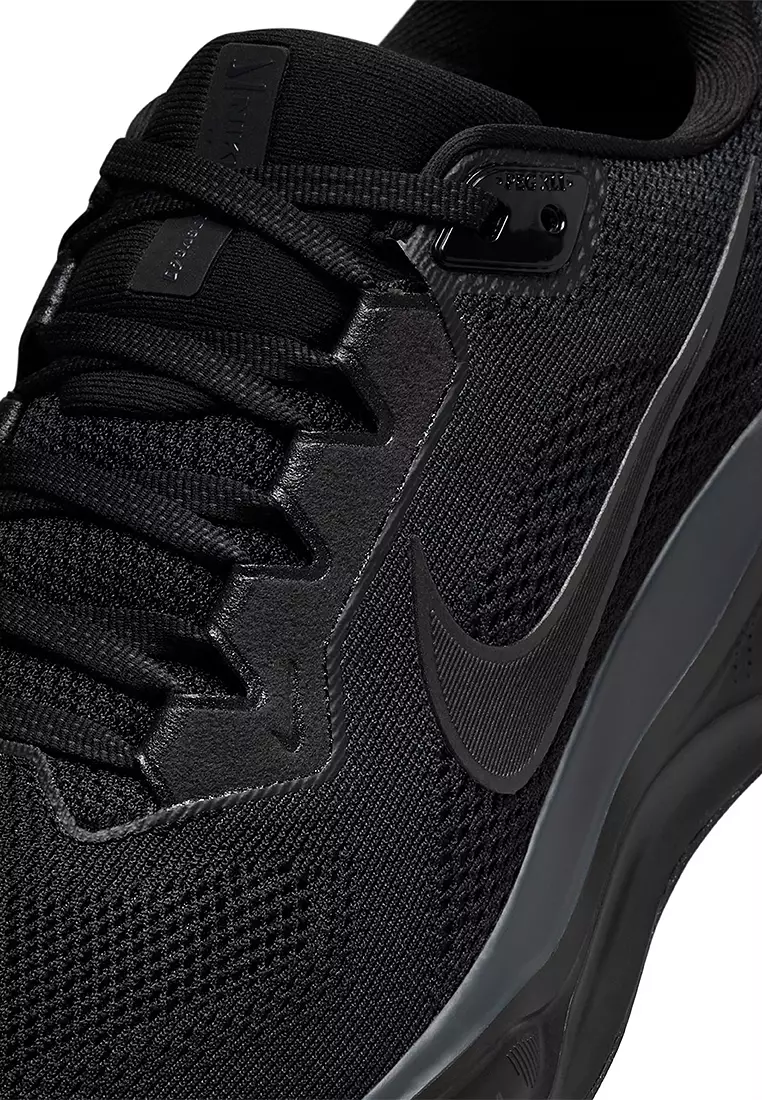 Pegasus 41 Running Shoes