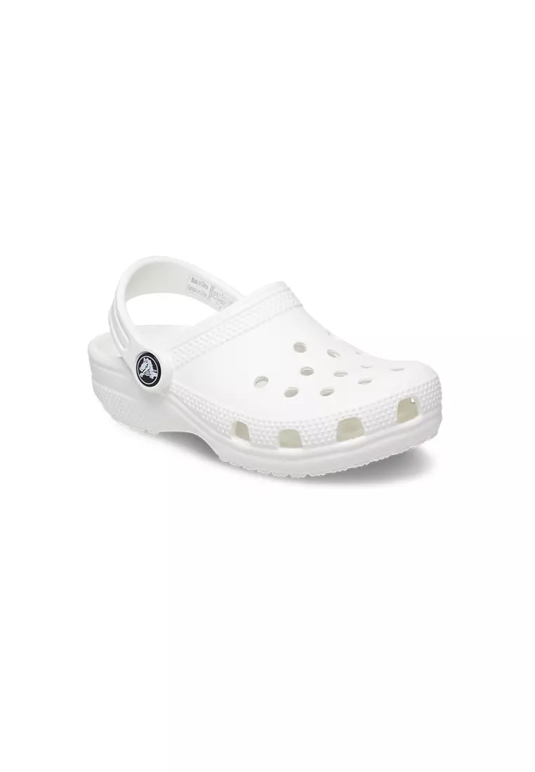 Zalora crocs on sale