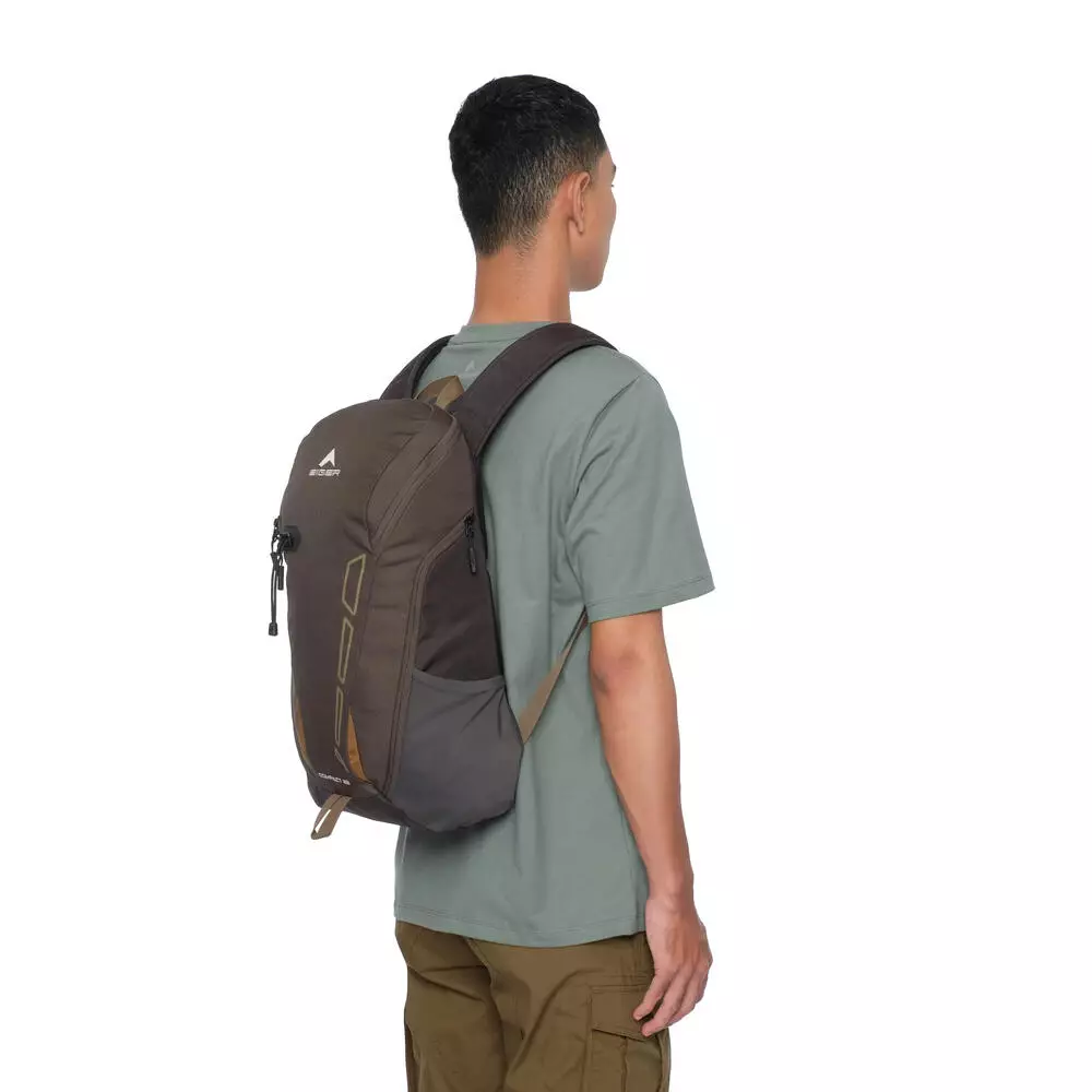 Eiger Compact 1.0 Daypack