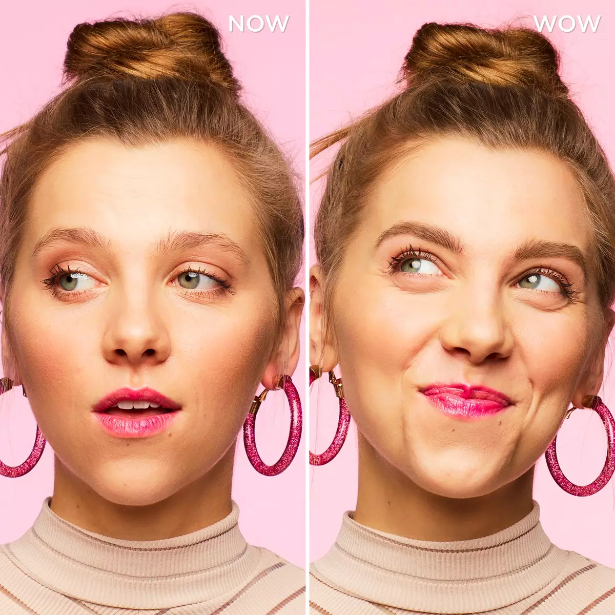 Benefit Precisely, My Brow Pencil - Shade 2.5