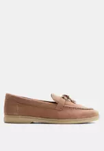 Other Brown