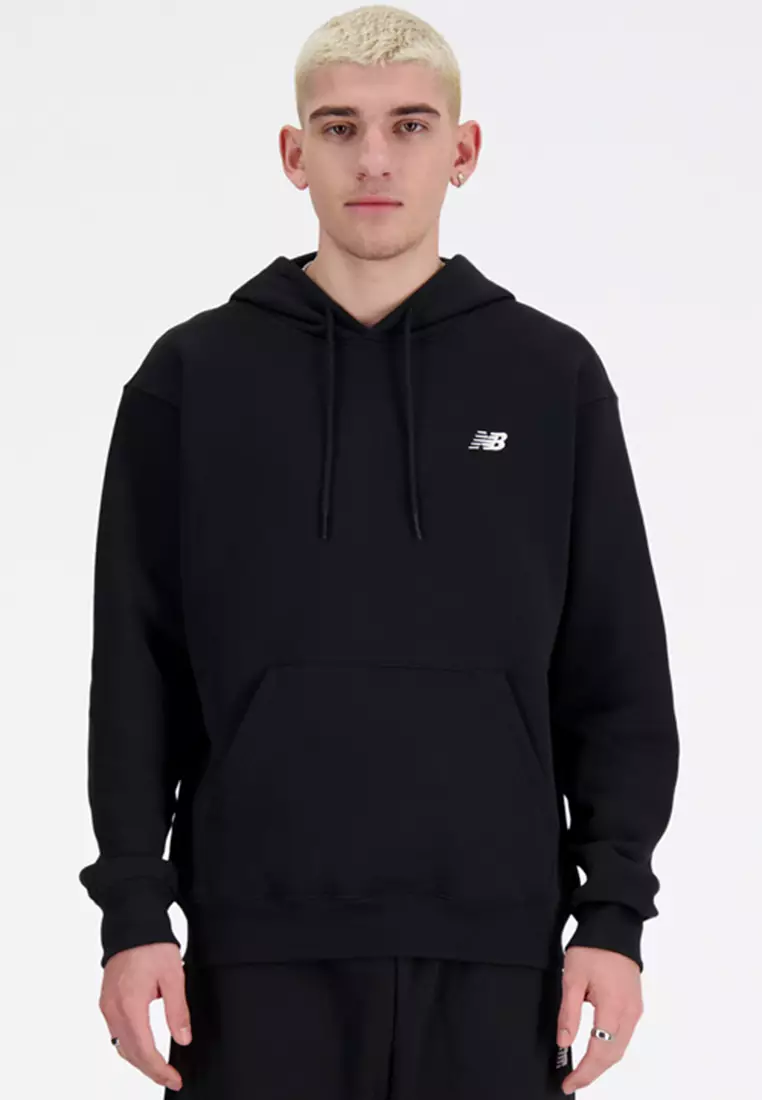 Best french terry hoodie best sale