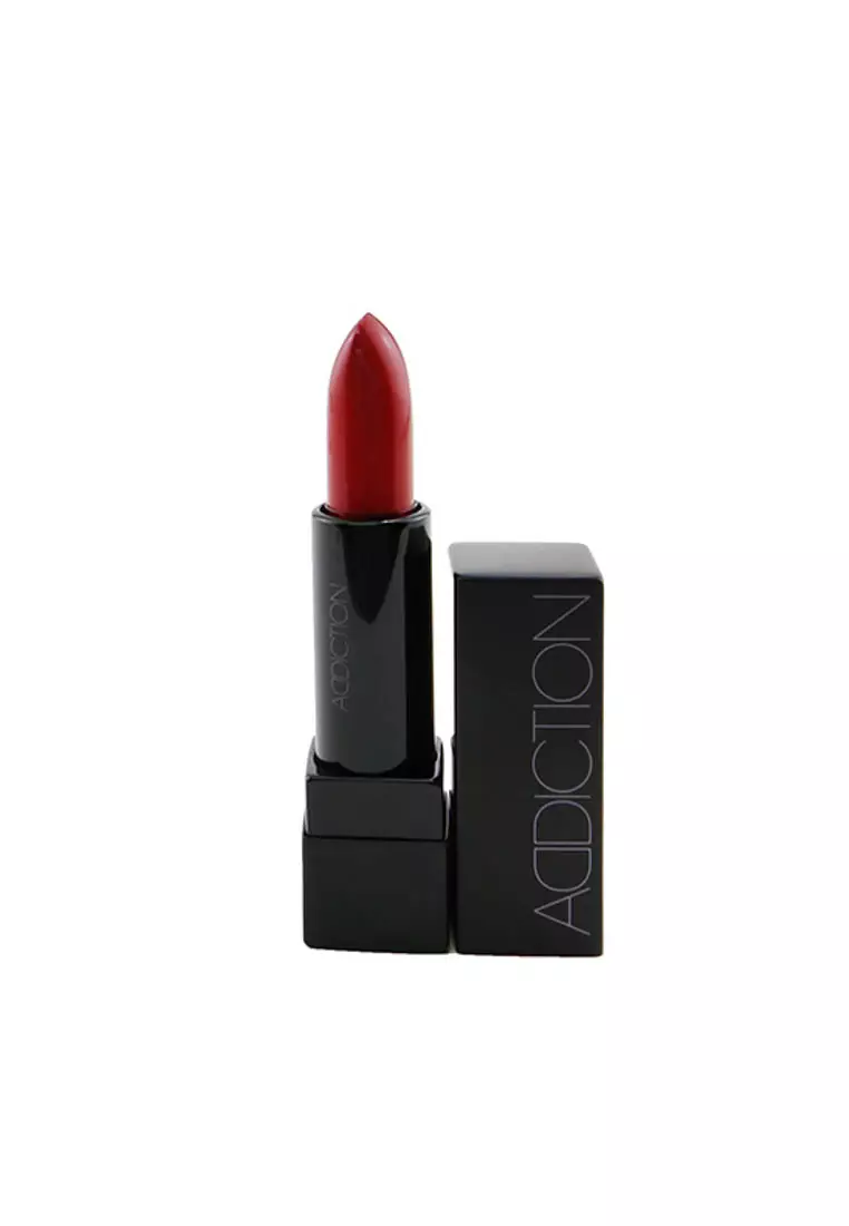 Discount on Addiction  shoes - SKU: Addiction - The Lipstick Bold - # 010 China Girl 3.8g/0.13oz
