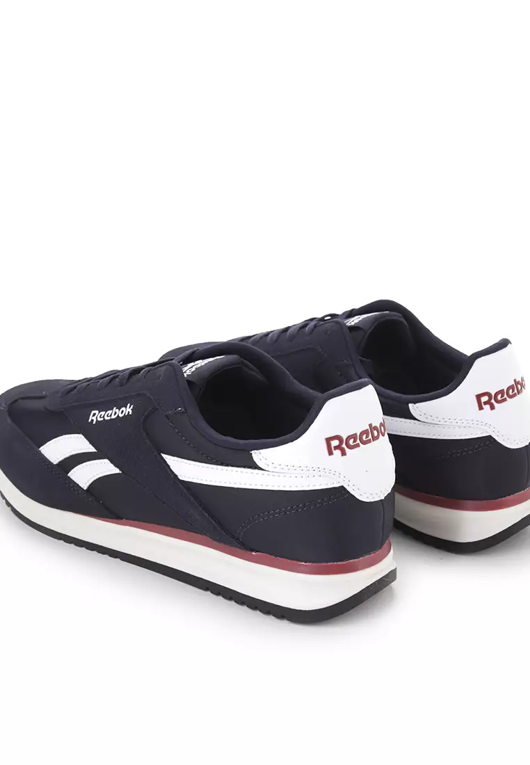 Reebok World 70