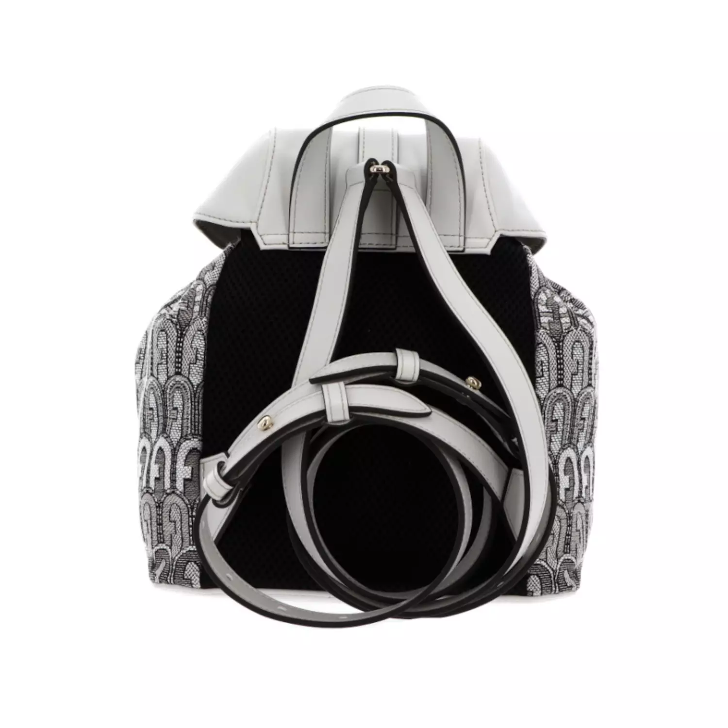 FURLA FLOW S BACKPACK