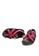 Twenty Eight Shoes red VANSA Comfortable Casual outdoor Sandals  VSU-S19W C5616SHBB09E14GS_5