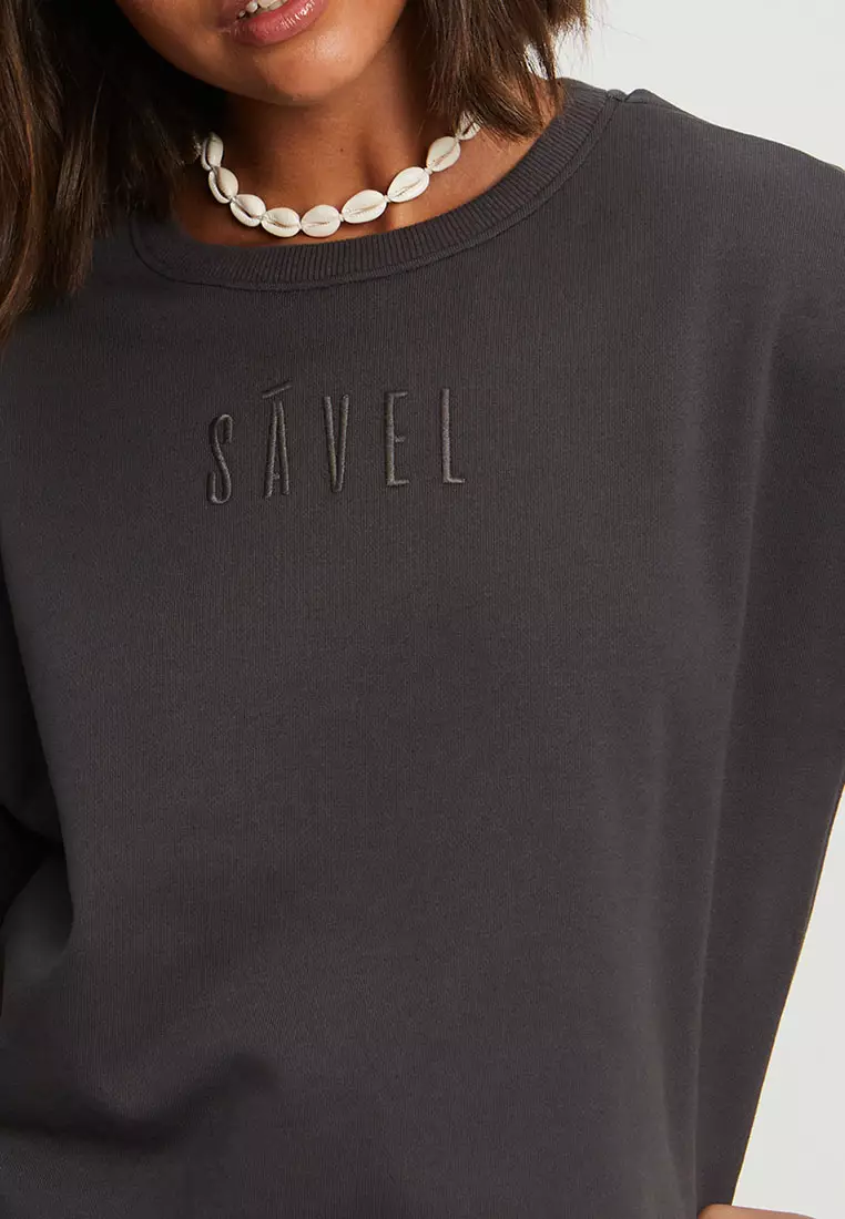 Classic Tshirt