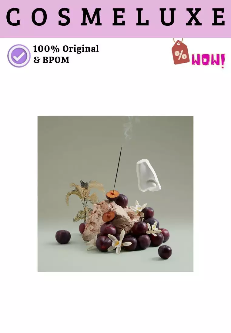 Penhaligon's AIUla Eau De Parfum 100ml