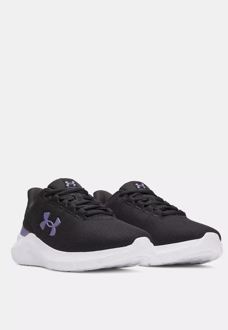 Phade RN 3 Women's Running Shoes