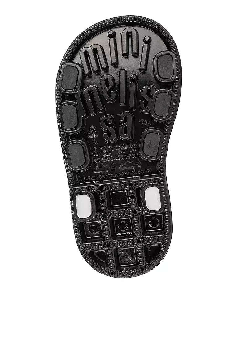 Mini Hip + Hello Kitty and Friends BB Sandals