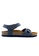 SoleSimple grey Naples - Grey Sandals & Flip Flops 5F5F0SH5DA1575GS_1