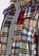 Desigual multi Padded Patchwork Gilet 39101AA7AFDFC0GS_2
