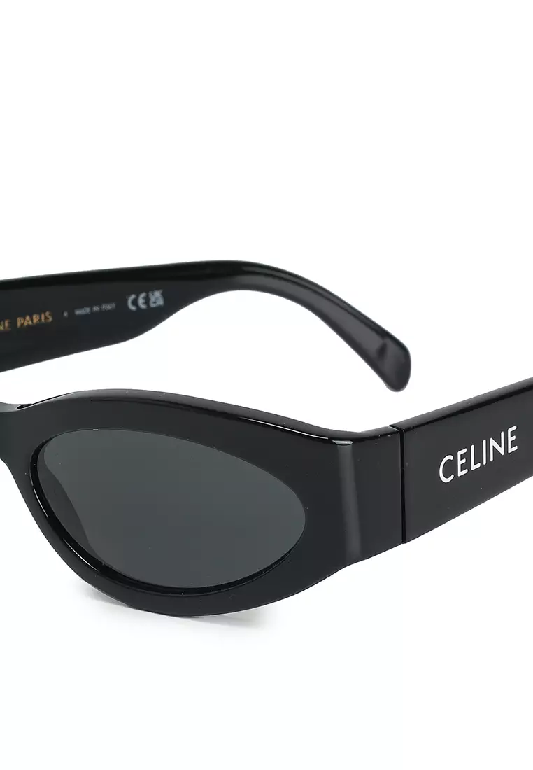 Monochroms 太陽眼鏡 (tr)