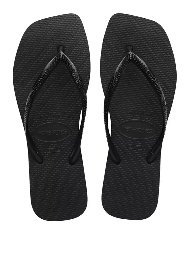 Thin flip flops mens new arrivals
