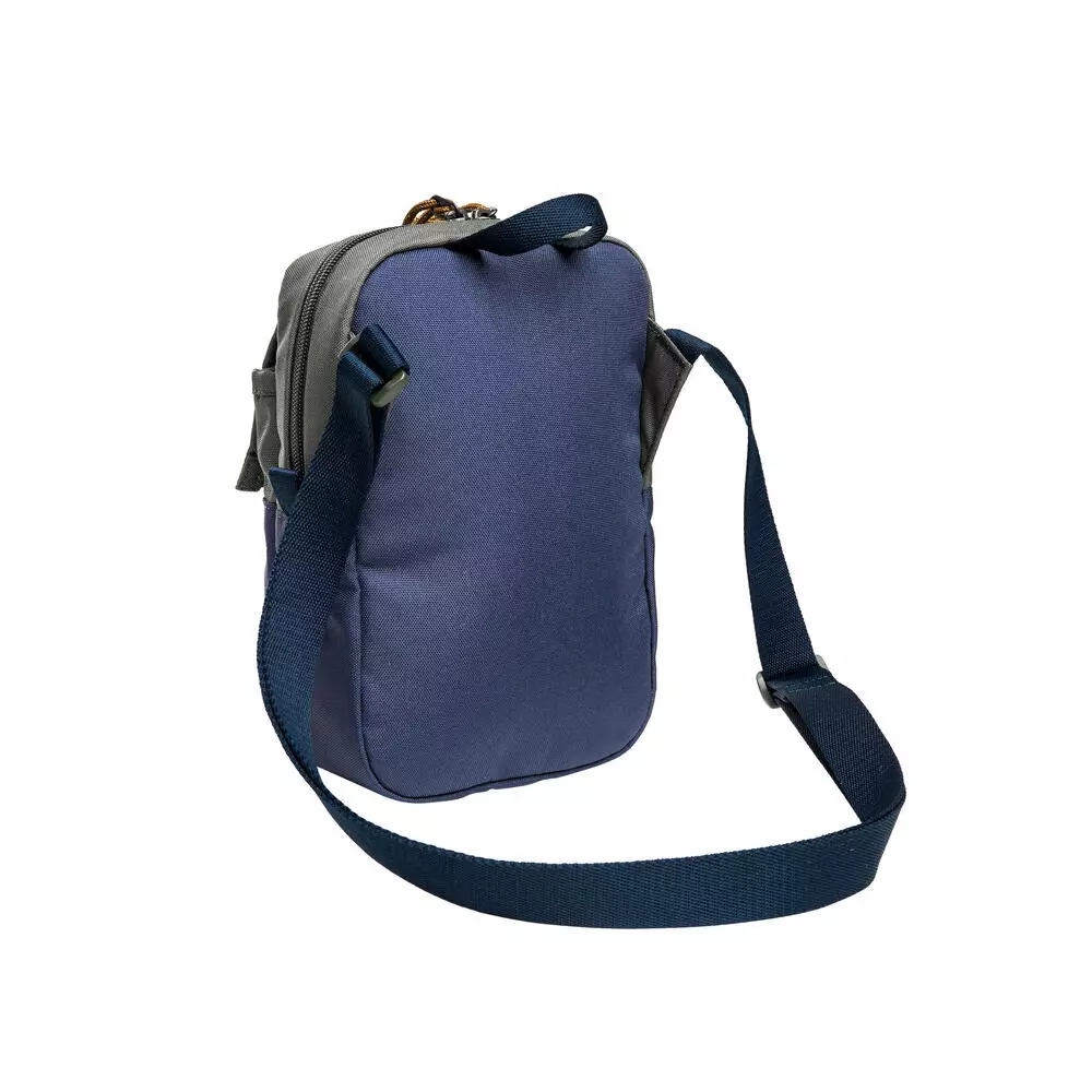 Eiger Wanderdrift 3.1 Pouch 1A