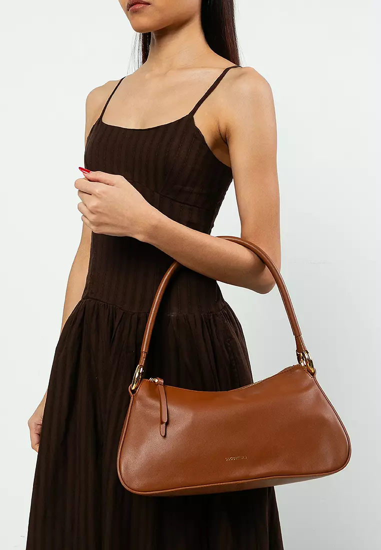 Lisbet Shoulder Bag