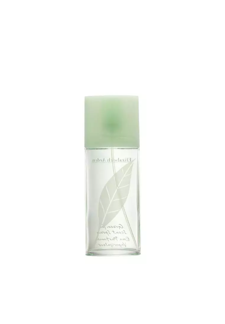 Elizabeth Arden Fragrance Eau de Parfum 100ml