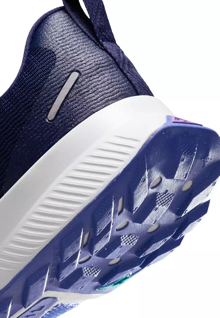 Juniper Trail 3 Men's Trail-Running Shoes