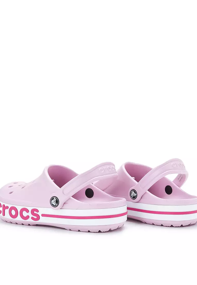 Bayaband Clog