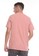 Men's Top white JENNOA-PINK SS T-Shirt E3BB0AA94AE54AGS_2