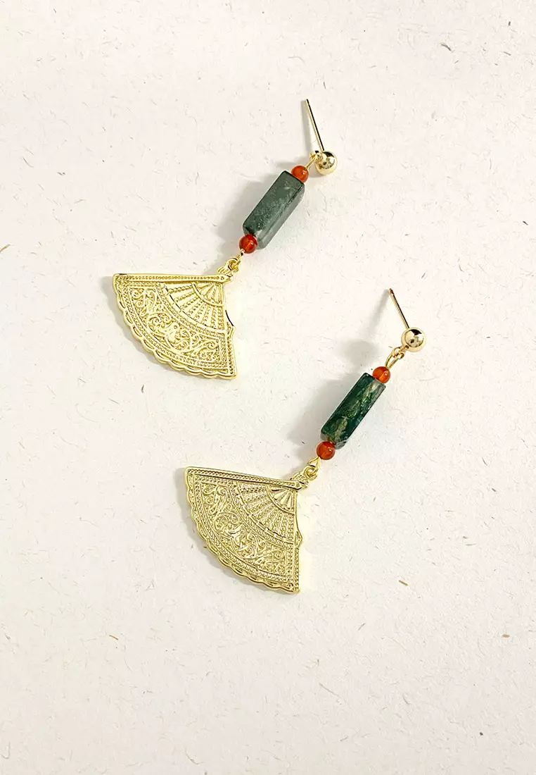 Chinese jewelry outlet store online