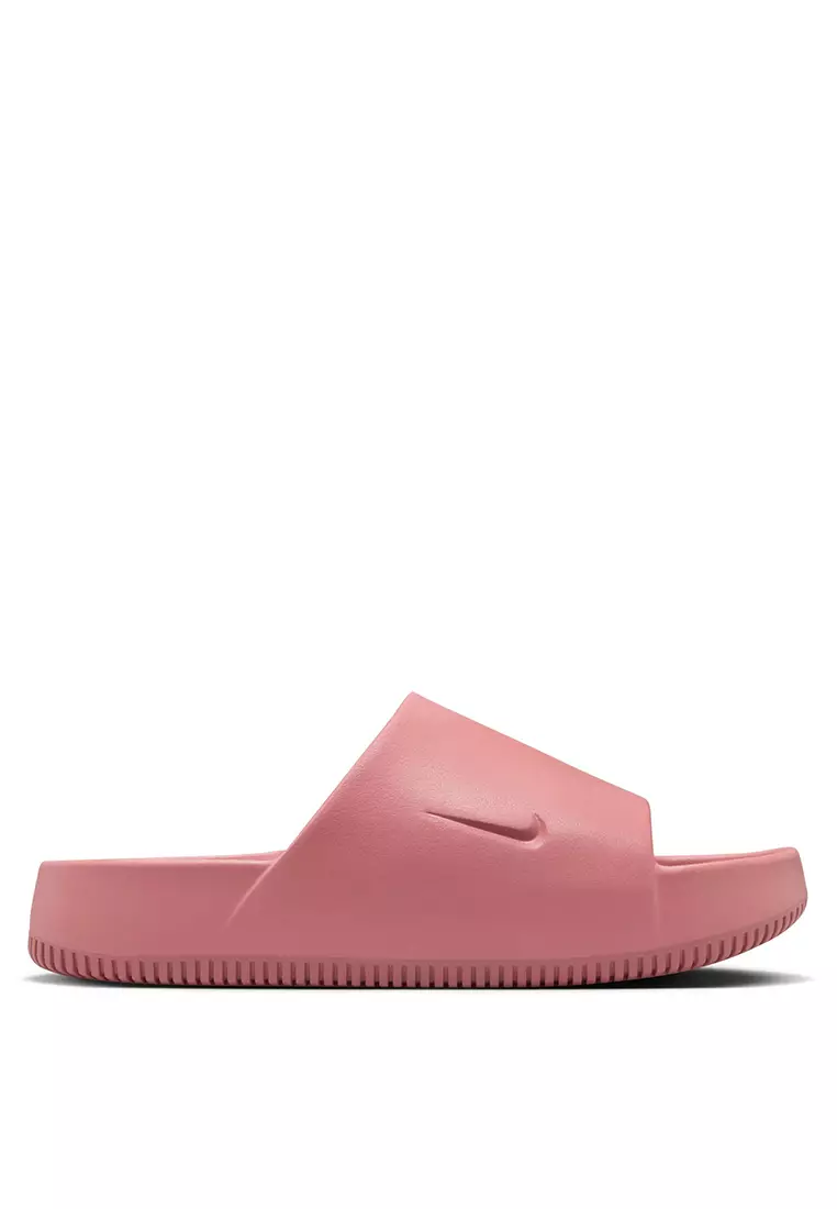 Nike slippers zalora top
