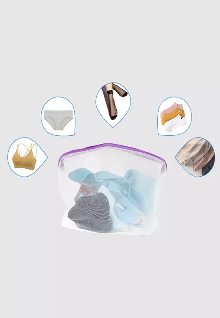 Dalis Wireless Modal Bralette