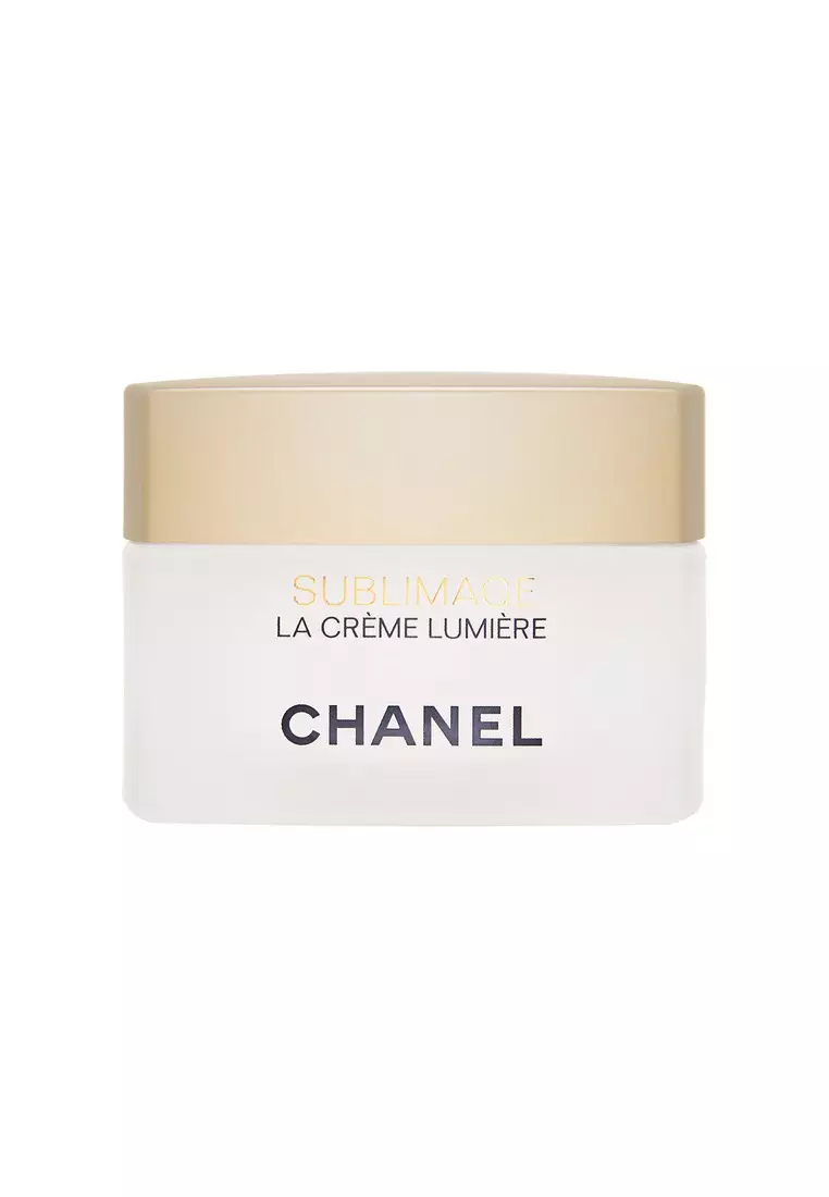 Chanel Le Lift Creme online kaufen