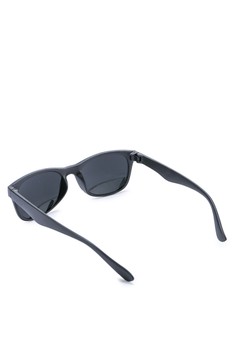 sunglasses wanita clearance sale beli