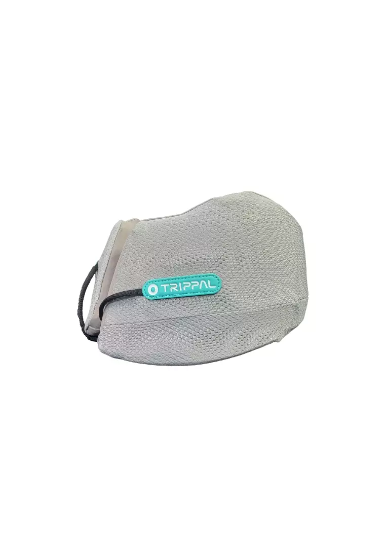 Tripp neck pillow hot sale