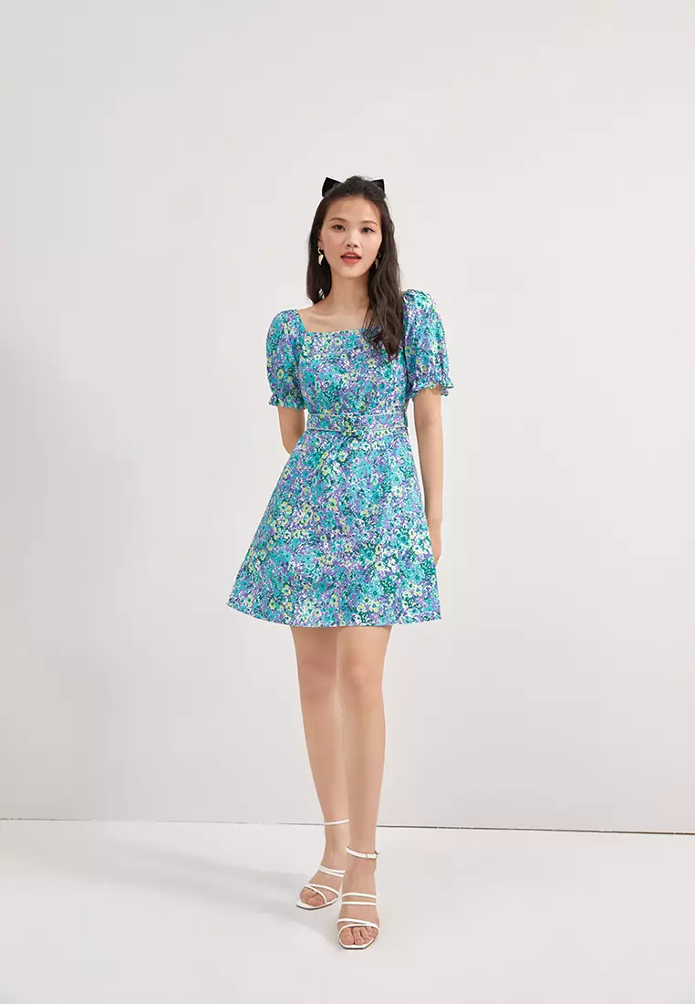 W dress clearance online