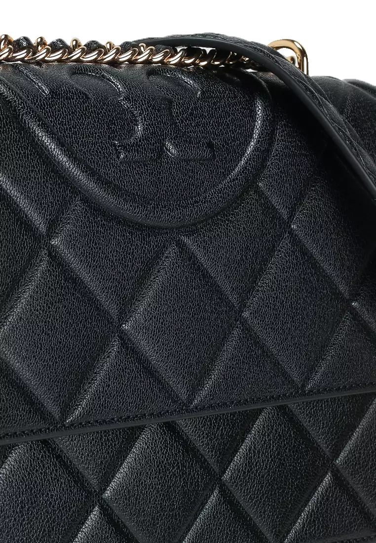 Fleming Shoulder Bag