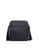 Coach black Coach counter men's Leather One Shoulder Messenger Bag FEF64AC0B3A5C7GS_1