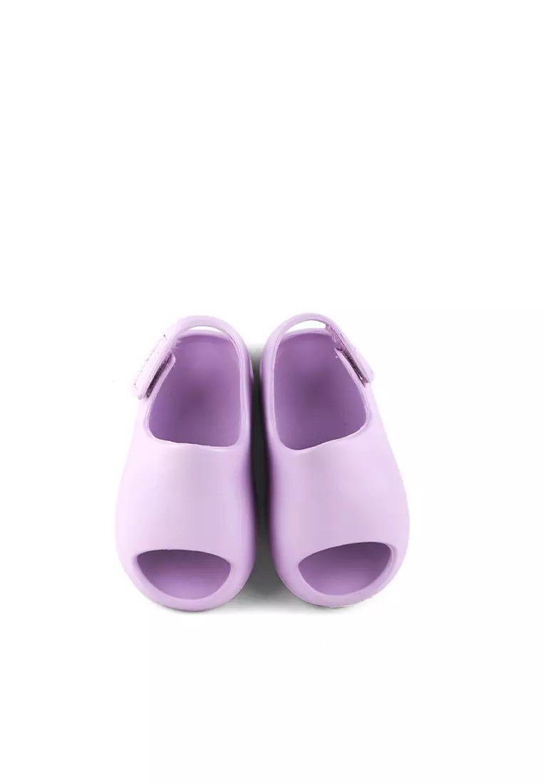 Jackson Kids Cozy 1JS Purple