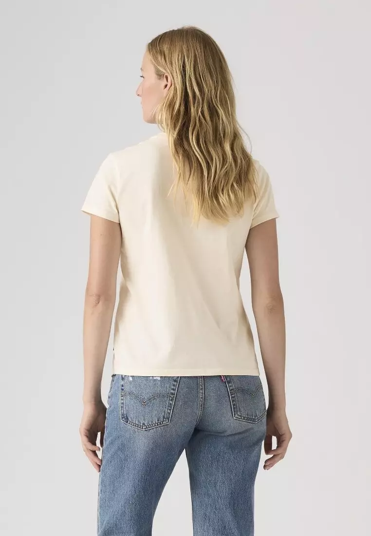 Levi's® Women's Perfect T-Shirt 17369-3357
