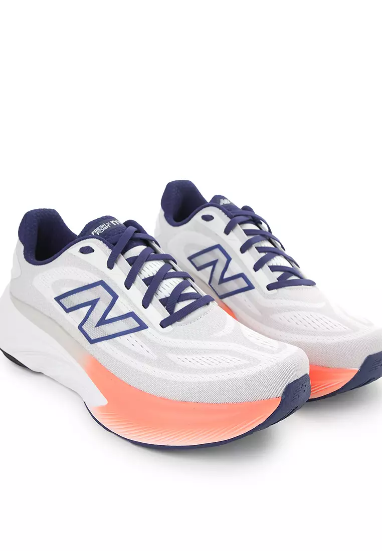 Fresh Foam X More V6