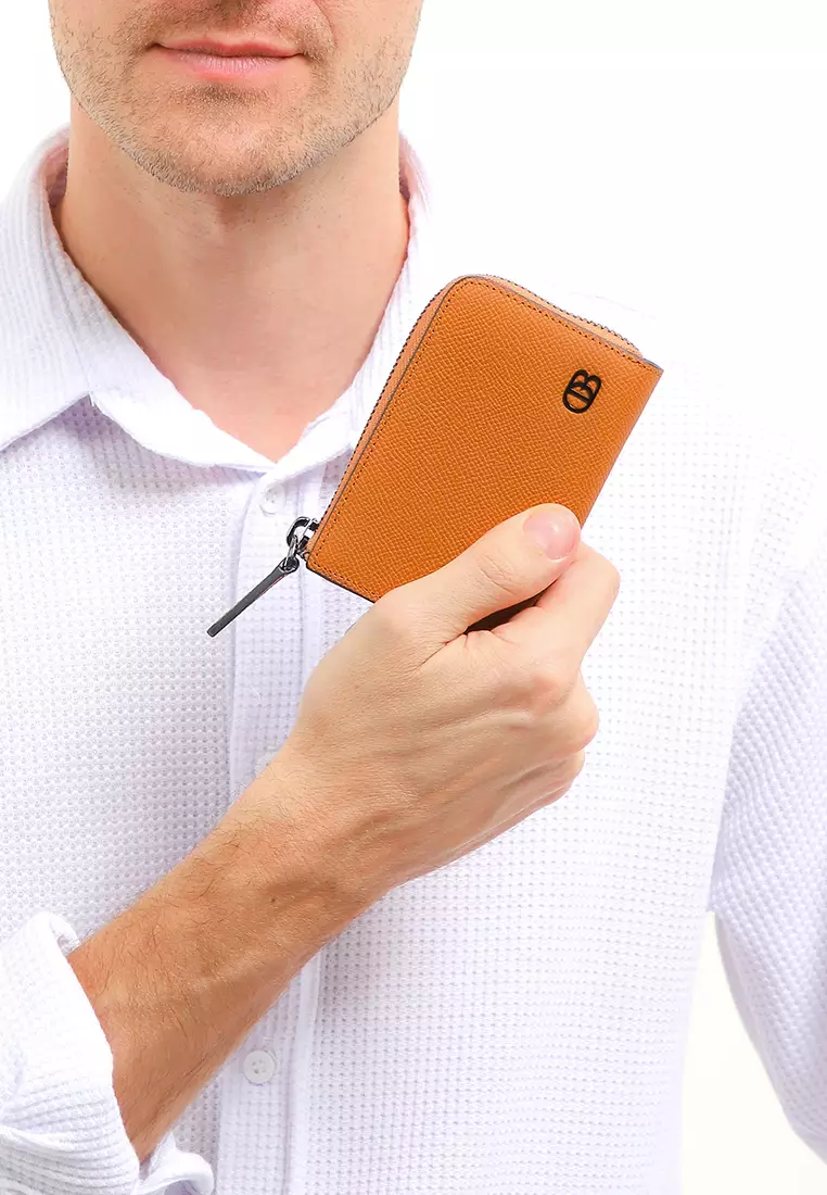 Taven Keyholder - Rfid