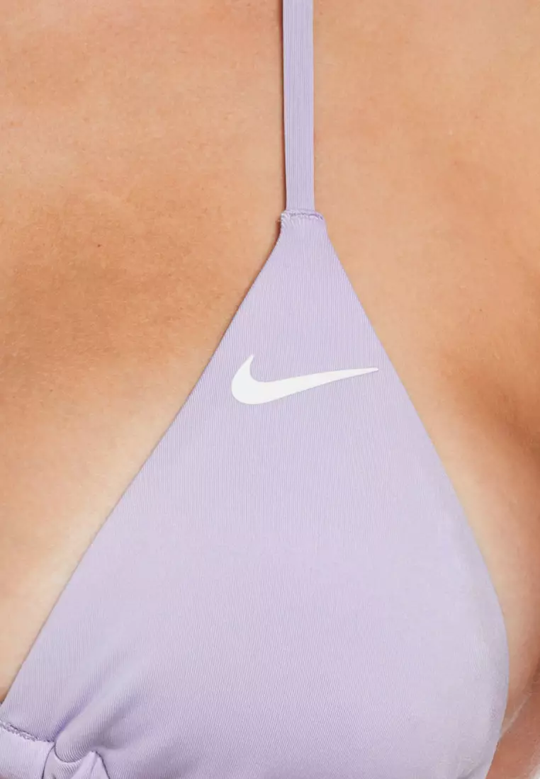 Essential Triangle Bikini